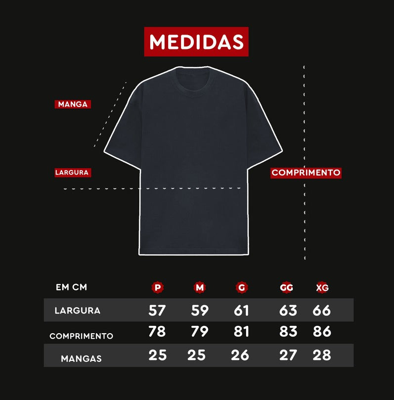 Oversized - Carboctopus - Imagem 4