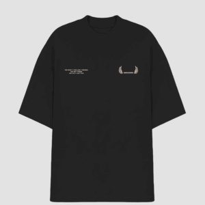 Oversized - We set them