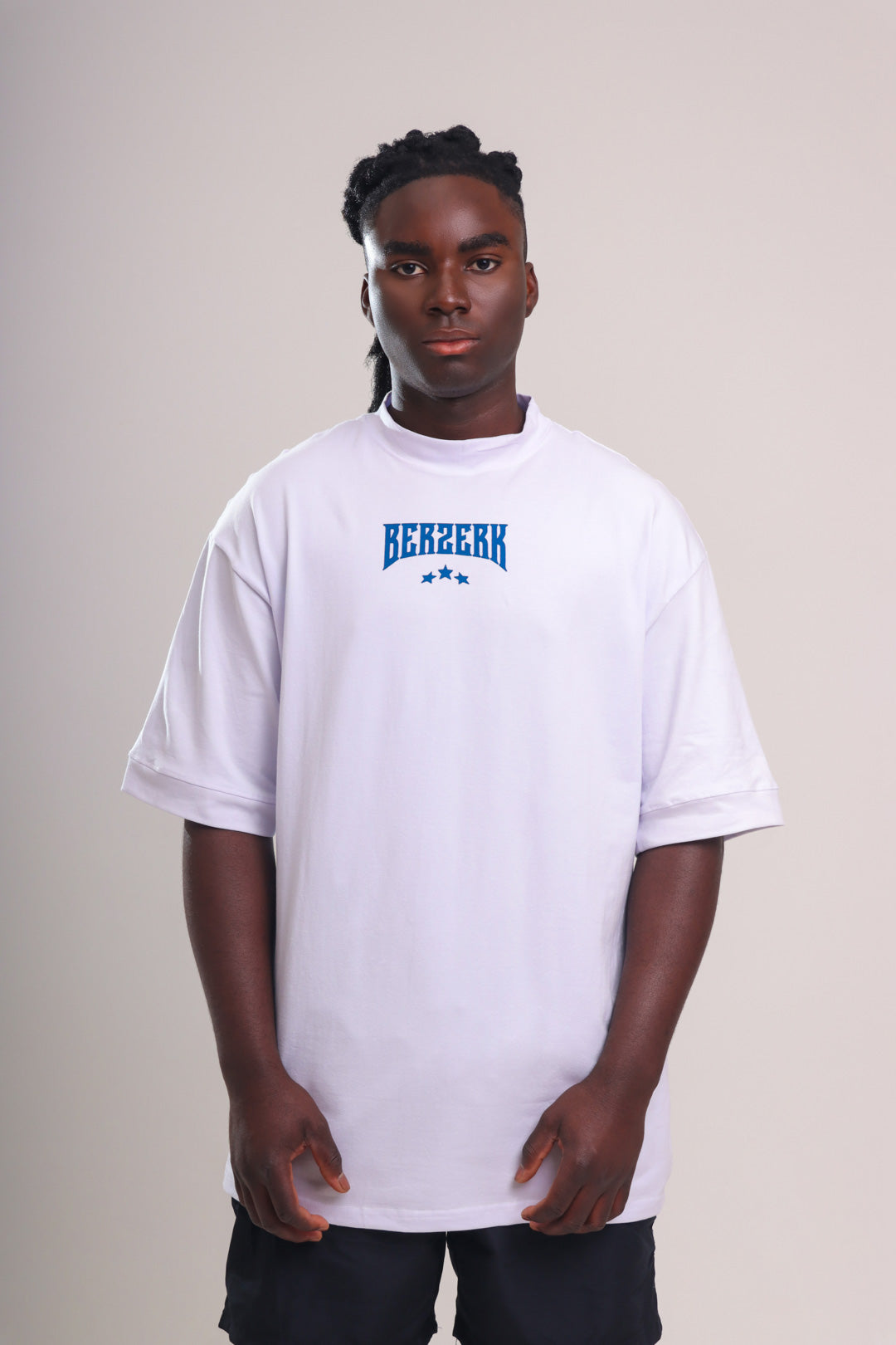 Oversized - Olympia - Imagem 4