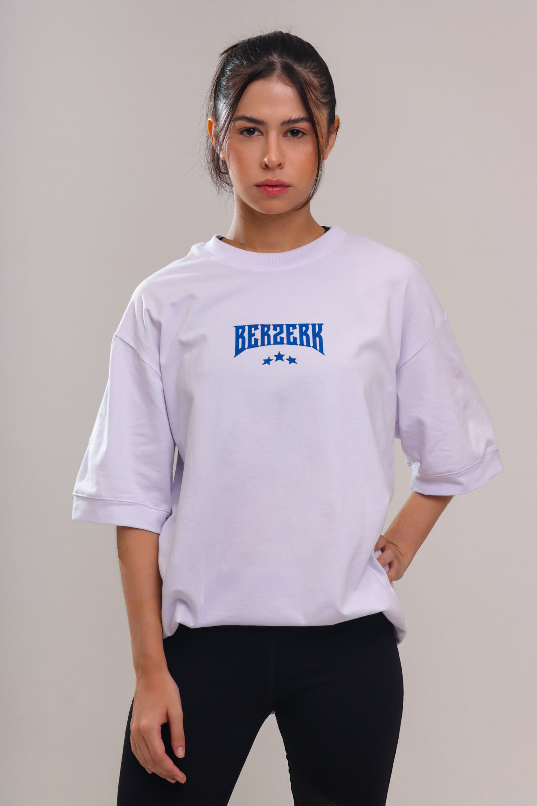 Oversized - Olympia - Imagem 6