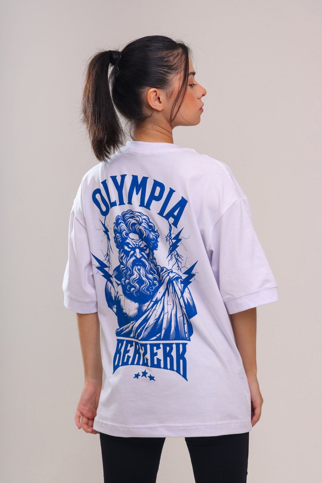 Oversized - Olympia - Imagem 7