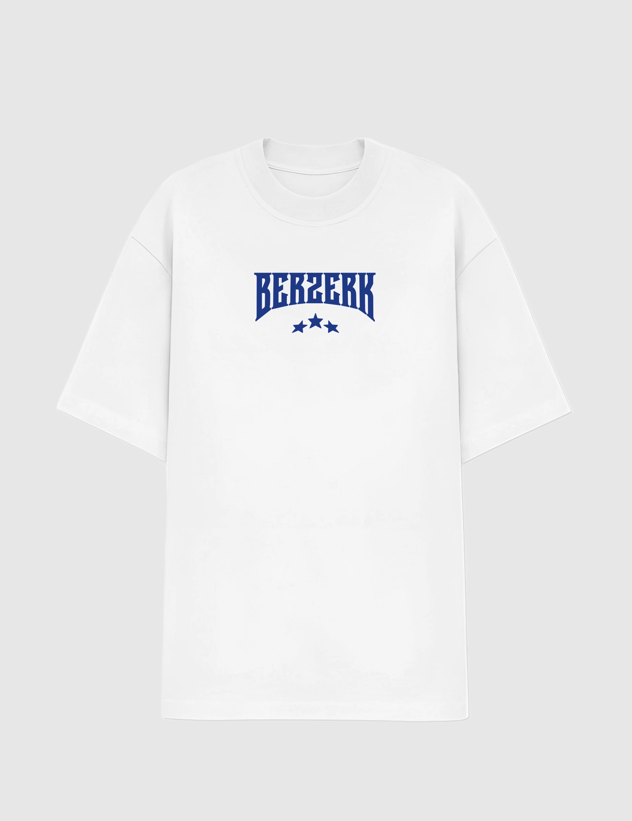 Oversized - Olympia - Imagem 2