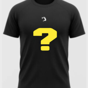 Camiseta Dry Fit Movement - SURPRESA!