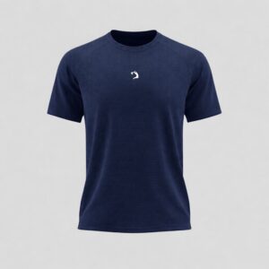 Poliamida Tech Running - Marinho - Symbol