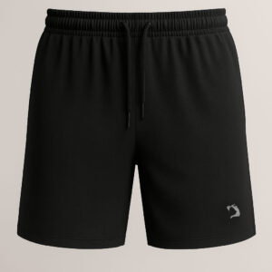 Short Movement - Symbol.